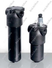 Фильтр Sofima hydraulics, серия XTT