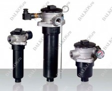 Фильтр Sofima hydraulics, серия RFA
