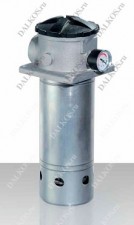 Фильтр Sofima hydraulics, серия FAC