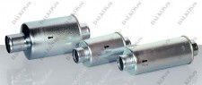 Фильтр Sofima hydraulics, серия CAL