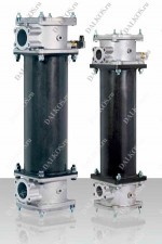 Фильтр Sofima hydraulics, серия ROL