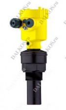 Ультразвуковой уровнемер Vega, серия VEGASON 61 