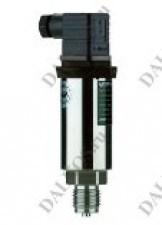 Преобразователь давления Vega, серия VEGABAR 14