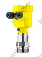 Датчик давления Vega, серия VEGABAR 55