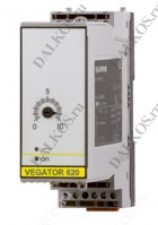 Устройство формирования сигнала Vega, серия VEGATOR 620, 621, 622