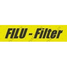 FILU Filter