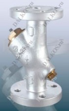 Обратный клапан airtec, серия YL