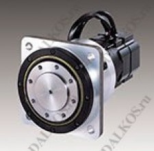Сервопривод Harmonic Drive, серия RKF