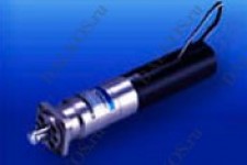 Линейный привод Harmonic Drive, серия LA