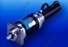 Линейный привод Harmonic Drive, серия LAH-46