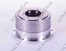 Привод Harmonic Drive, серия KDU