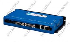 Сервопривод Harmonic Drive, серия DEP