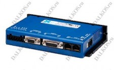 Сервопривод Harmonic Drive, серия DDP