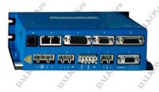 Сервопривод Harmonic Drive, серия REL