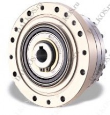 Редуктор Harmonic Drive, серия CSG