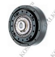 Редуктор Harmonic Drive, серия SHF, SHG