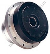 Редуктор Harmonic Drive, серия HPF