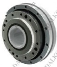 Редуктор Harmonic Drive, серия SHD-2UH-LW