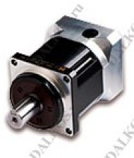 Редуктор Harmonic Drive, серия HPN