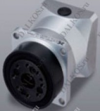 Редуктор Harmonic Drive, серия HPGP