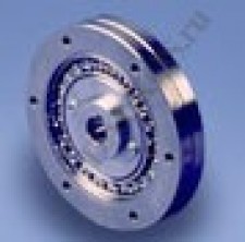 Редуктор Harmonic Drive, серия FB