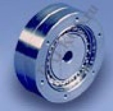 Редуктор Harmonic Drive, серия FR