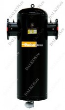 Фильтр Hiross Zander Division, серия NFF