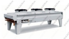 Драйкулер Hiross Zander Division, серия HYPERFREE