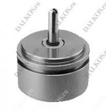 Поворотный датчик, серия PL310