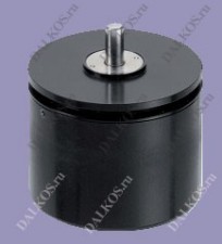 Прецизионный датчик положения, серия AW360 ZE