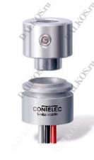 Поворотный датчик, серия Vert-X 13E