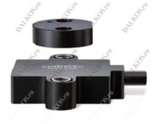 Поворотный датчик, серия Vert-X 31E