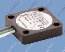 Поворотный датчик, серия RFA4000