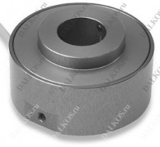 Поворотный датчик, серия GL