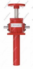 Винтовой домкрат Power Jacks, серия E