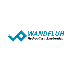 Wandfluh