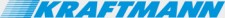 Kraftmann GmbH