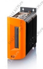 Промышленный компьютер BR APC810