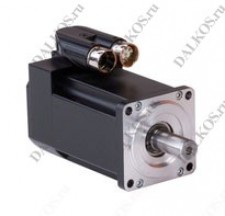 Серводвигатель BR, серия 8LV