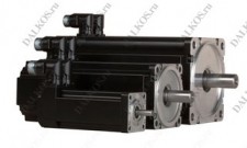 Серводвигатель BR, серия 8LSN5