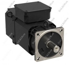 Трехфазный синхронный двигатель BR, серия 8KSC9