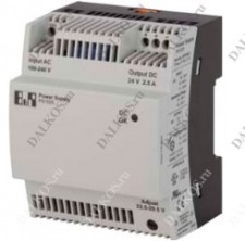 Однофазный блок питания BR, серия 0PS1025.2