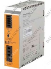 Трехфазный блок питания BR, серия 0PS3050.1