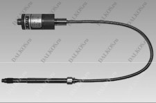 Преобразователь давления Dynisco, серия MDA410