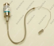 Преобразователь давления Dynisco, серия MDA435-MDA467