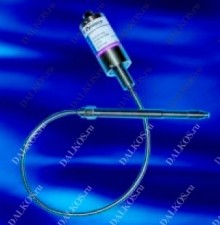 Преобразователь давления Dynisco, серия MDA462-M10