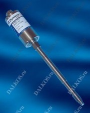 Преобразователь давления Dynisco, серия PT46X5