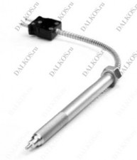 Датчик температуры Dynisco, серия TB422J