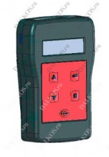 Устройство обнаружения Fireye, серия 95WIDISP-2