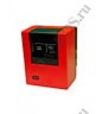 Усилитель Fireye, серия 25SU5-5011/5012/5013